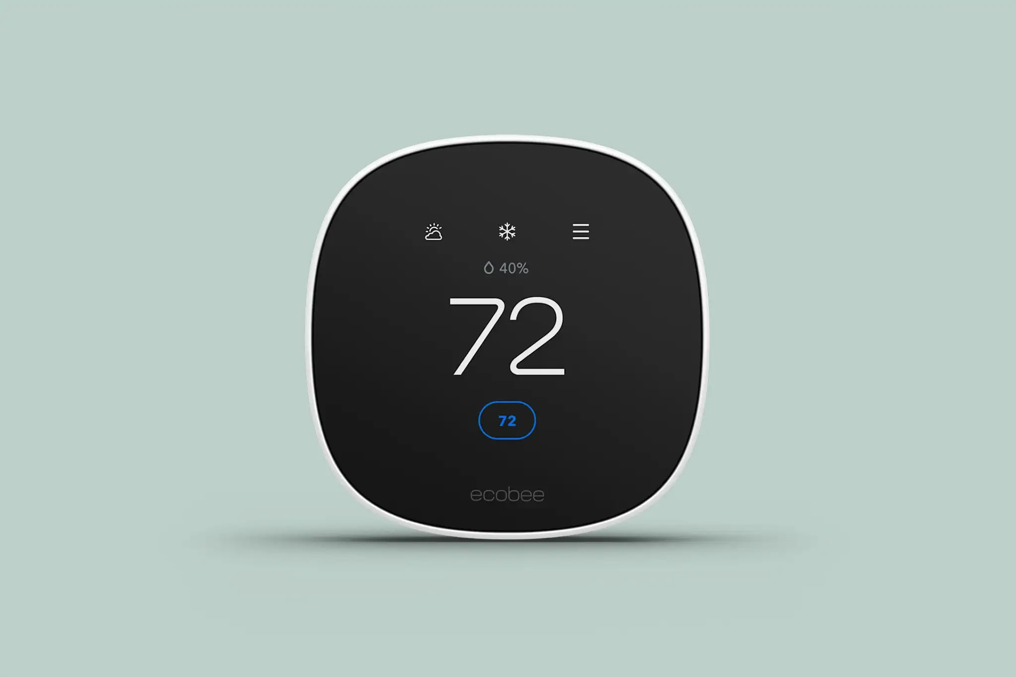 Thermostats Repair Guide