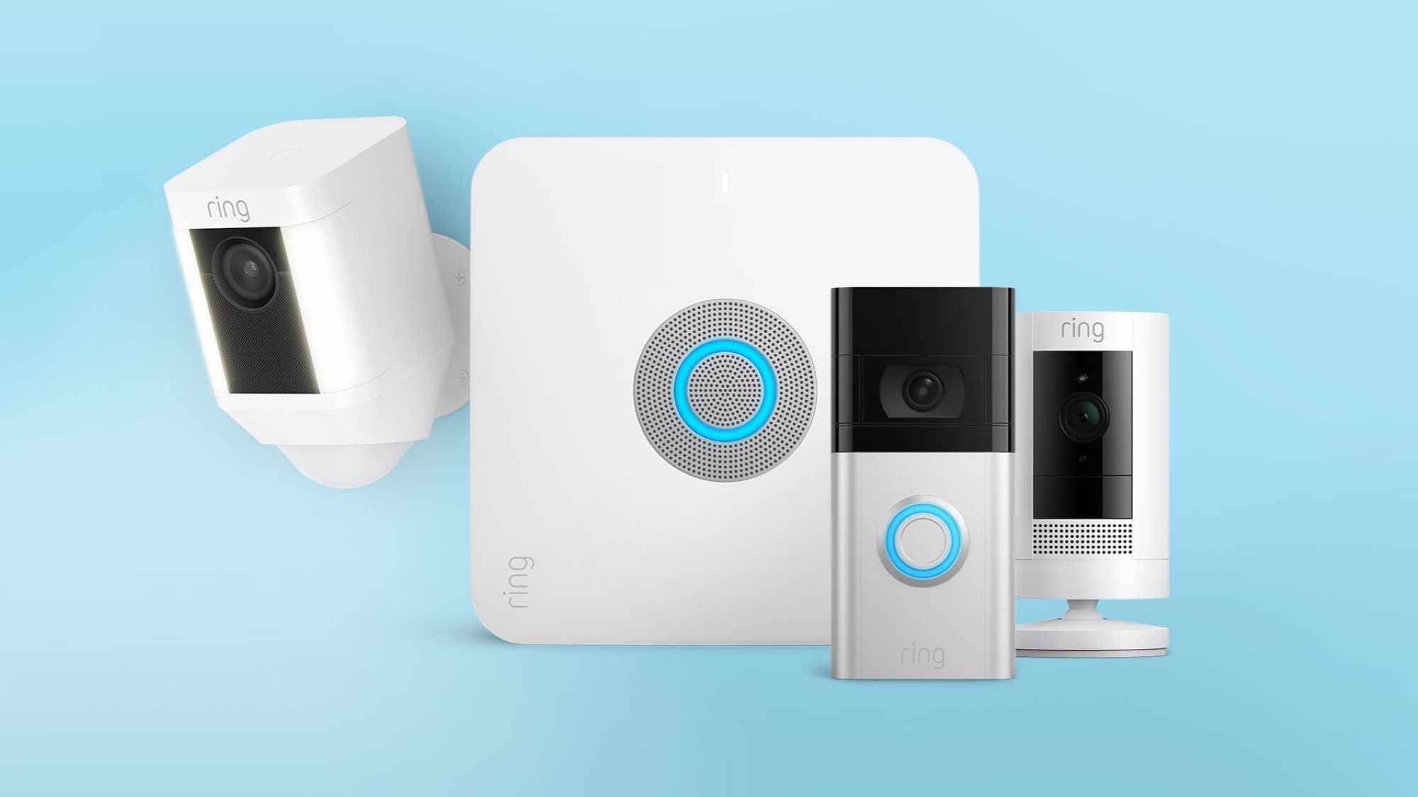Doorbell Repair Guide